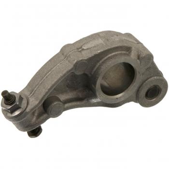 Febi Bilstein 40111 palanca