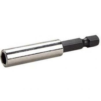 Ratio 6610H - Adaptador Magnetico De Puntas Inoxidable
