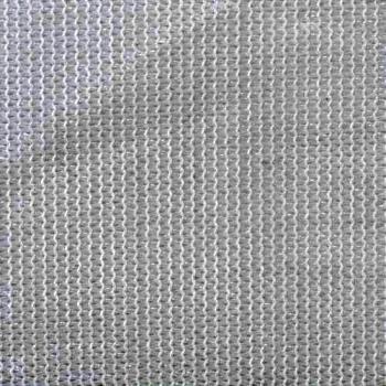 JAROLIFT Estor exterior / Persiana exterior / Toldo vertical, 200 x 230 cm