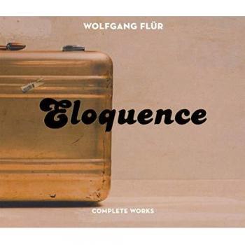 Eloquence. Total Works