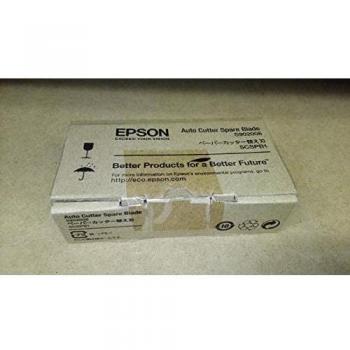 Epson C13S902006 Automatic Cutter Spare Blade
