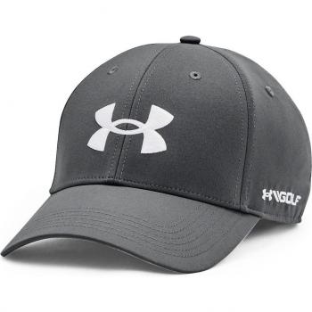 Gorra de Golf 96 Under Armour