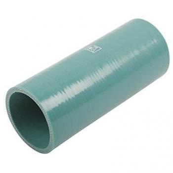 Manguera de radiador DT Spare Parts 2.15701 58 x 160 mm