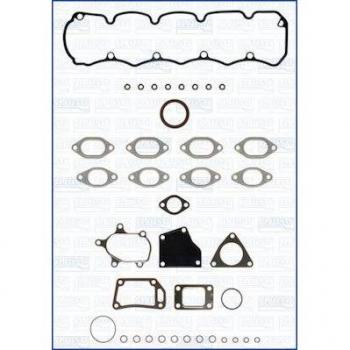 Juego de juntas de culata AJUSA 53008900