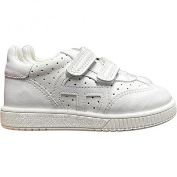 Titanitos L750 Nacho V Baby Sneakers