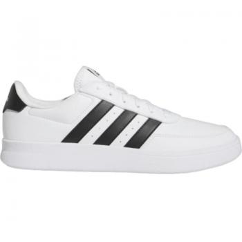 Zapatillas deportivas adidas Breaknet 2.0 hombre blanco/negro