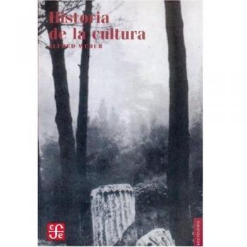 Historia de la cultura