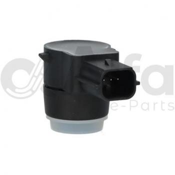 Sensor de Aparcamiento Alfa e-Parts AF06021