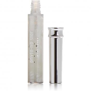 Brillo de Labios Phyto-Lip Star - Diamante Blanco, Brillanteza Extrema 01