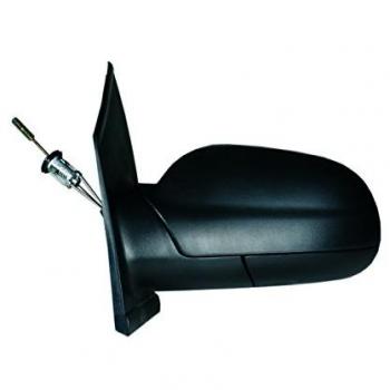 Alkar 6164101 Espejos Exteriores para Automóviles