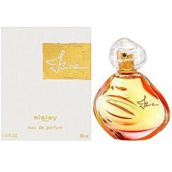 Sisley Izia Eau de Parfum 50ml