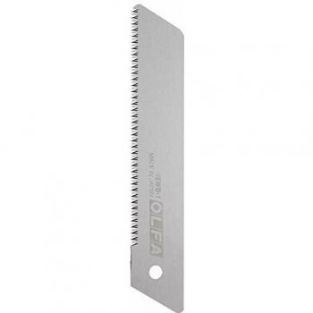 Interflex ABFD125100A ARAF581.125.100, Negro