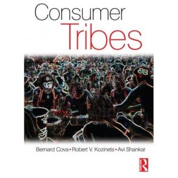 Consumer Tribes