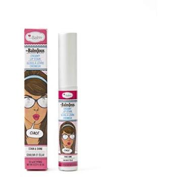 BalmJour - Brillo Labial Crema 6,5 ml ¡Hola!