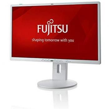 Display B22-8 We Neo MNTR