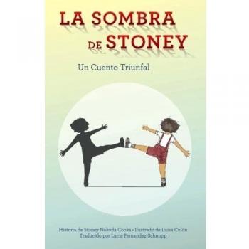 LA SOMBRE DE STONEY