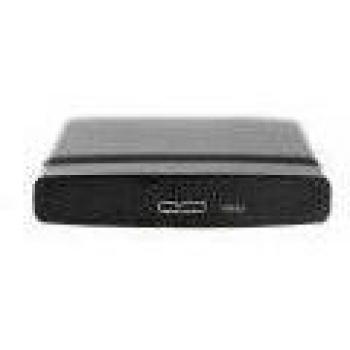 Woxter AN26-004 - I-case hdd tv 500 para docking