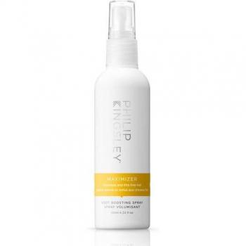 Philip Kingsley Body Building Maximizer Root Boosting Spray 125ml