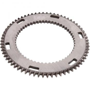 Anillo de sincronización para caja de cambios EURORICAMBI 60531596