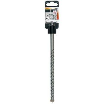 KWB 49261512 Broca SDS plus, 12 x 210 mm