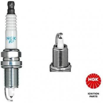 NGK Laser Platinum Spark Plug ZFR5LP-13G (4 pcs)