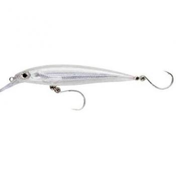 Rapala - X Rap Long Cast 120, Color 120 mm
