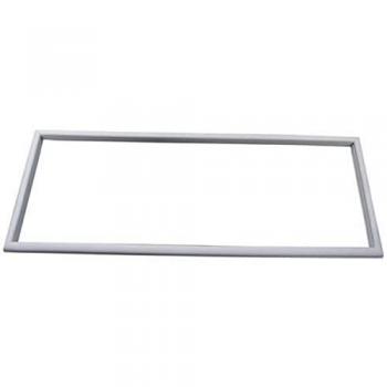 Junta de puerta para frigorífico Indesit y Ariston 554x972mm C00115392