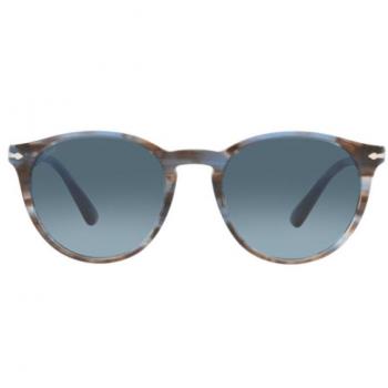 Lentes de Sol Persol PO3152S 1155Q8