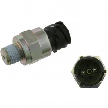 Febi Bilstein 11534 Interruptor de presión
