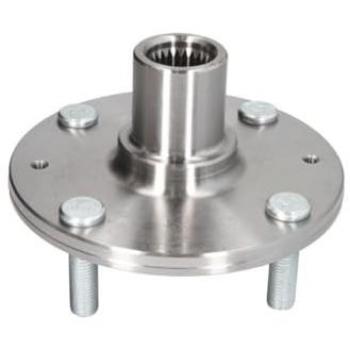 Cubo de rueda BTA H50520BTA - Cubo de rueda delantero, modelo H50520BTA