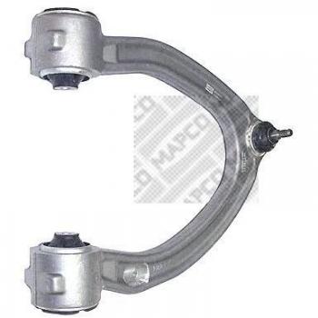 Mapco 51831 Barra oscilante, suspensión de ruedas