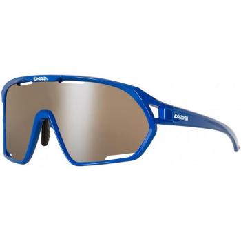 Gafas multideporte unisex Paradiso EASSUN