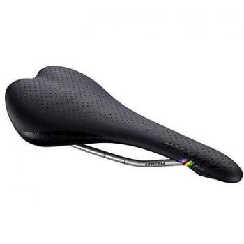 Sillín Ritchey WCS Streem 145 Negro Hombre