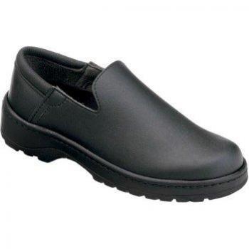 Mocasines Sanitarios Calzamedi para Hombre