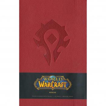 World of Warcraft