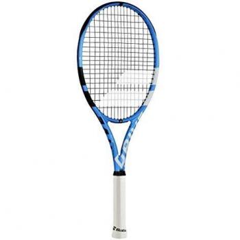 Babolat Pure Drive Super Lite, Azul