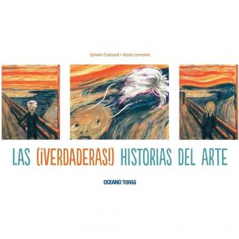 Las