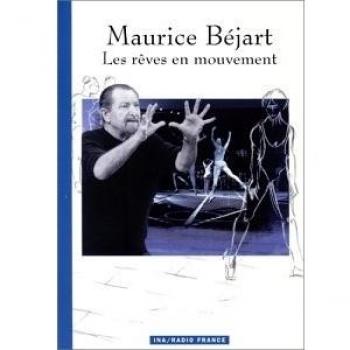 Les Rêves en mouvement
