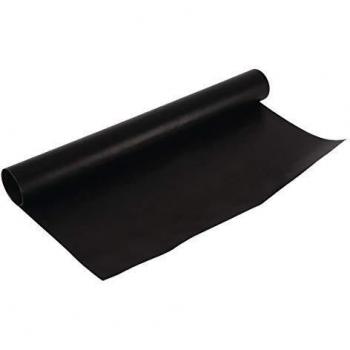 Revestimiento de horno muy resistente 50 cm x 1 m - FourniResto