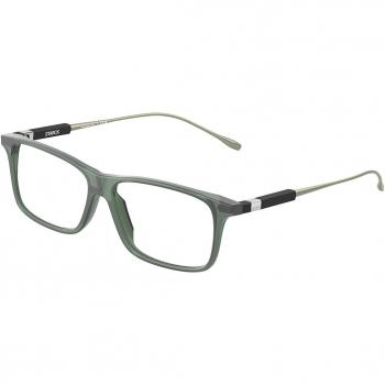 Starck SH3093 0002 Armazones para Hombre Verdes