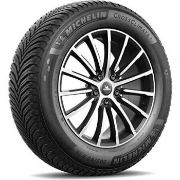 Neumático All Season Michelin CROSSCLIMATE 2 205/60 R16 92H