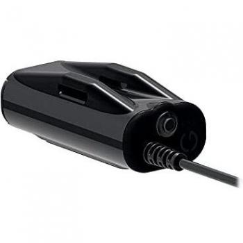 Bateria Externa LEZYNE Inifinite Power, Negro