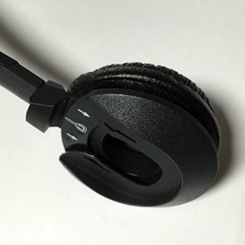 Jabra 14121-30 Auricular/audífono Accesorio - Accesorio para Auriculares