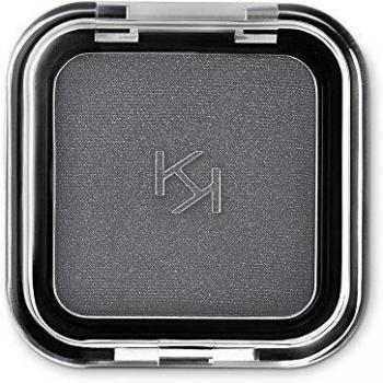 KIKO MILANO - Sombra de ojos Smart Color 31 Sombra de ojos de colores brillantes