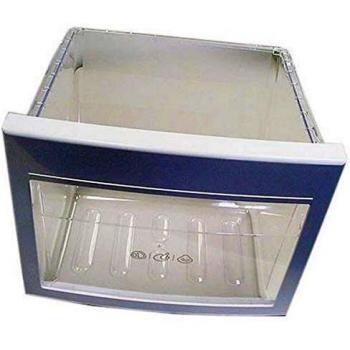 Cajón de congelador AJP31574406 para refrigerador y congelador LG