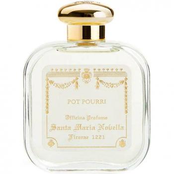 Pot Pourri Cologne Spray 100 ml
