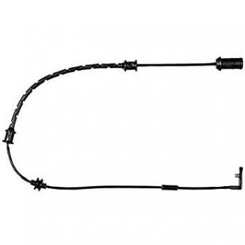 Sensor de desgaste de pastillas de freno HELLA 8DK 355 250-251 - Testigo de desgaste, Contacto de advertencia