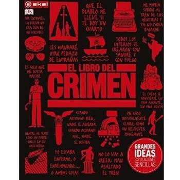 El libro del Crimen: 54