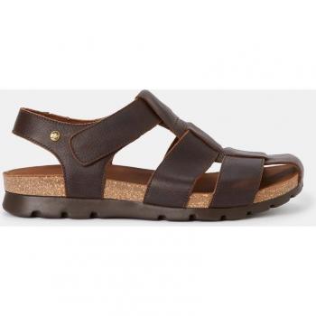 Sandalias Hombre Panama Jack Modelo Stanley C1