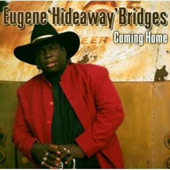 Coming Home - Eugene Hideaway Bridges